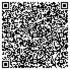 QR code with Ridgeview Development Inc contacts