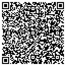 QR code with Josephine's Attic contacts