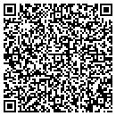 QR code with Edward Schultz contacts