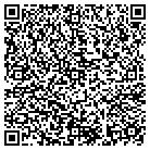 QR code with Peter Studley Soil Testing contacts