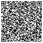 QR code with Wash & Dry Coin-Op Laundry contacts