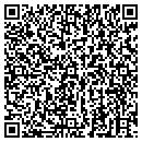 QR code with Mirjana's Tailoring contacts