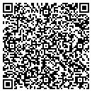QR code with Secure Mini Storage contacts