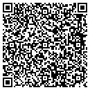 QR code with Holmen Branch Library contacts