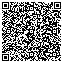 QR code with Don C Liquor Store contacts
