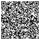 QR code with Roberts Decorating contacts