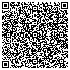 QR code with Preferred Auto Parts contacts