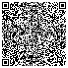 QR code with Didi Hirsch CMHC contacts