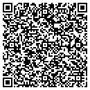 QR code with Bix Service Co contacts