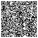 QR code with Hickey's Auto Body contacts