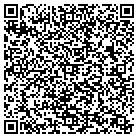 QR code with Mc Intyre Middle School contacts