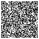 QR code with Jask-Ziora Ltd contacts