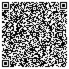 QR code with Tidwell Beauty Supplies contacts
