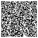 QR code with Buds N Beans Inc contacts