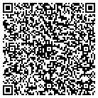 QR code with Tenant Resource Center contacts