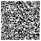 QR code with Gullys Digging Service contacts
