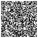 QR code with Payless Shoesource contacts