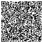 QR code with Marshfield Laboratories contacts