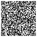 QR code with UPS Store contacts