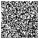 QR code with A T & T contacts