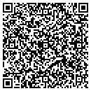 QR code with Skaters Edge contacts