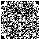 QR code with Academy of Dance Art L L C contacts