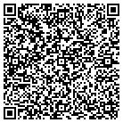 QR code with Old Hickory Stained GL Studio contacts
