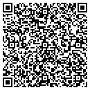 QR code with Jay Visual Packaging contacts