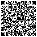 QR code with Cosmicsoft contacts
