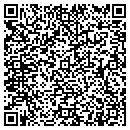 QR code with Doboy Feeds contacts
