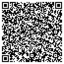 QR code with Edward Borchardt contacts