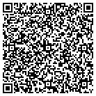 QR code with LITIGATION Cost Management contacts
