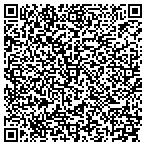 QR code with Madison Hair Transplant Clinic contacts