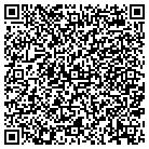 QR code with Parsons Brinckerhoff contacts