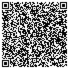 QR code with Army Navy Surplus Sales contacts