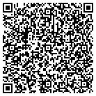 QR code with Larz Hitchcock Design Build LL contacts