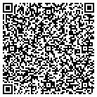 QR code with Cg Mechanical Chippewa F contacts