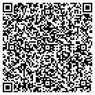 QR code with Cross Plains Area Ems contacts