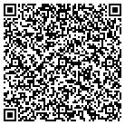 QR code with Texs Too Grocery & Liquor Str contacts