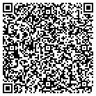 QR code with GI Consultants Limted contacts