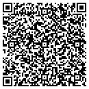 QR code with Dumarc Corp contacts