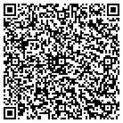 QR code with Chartwells University of contacts