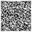 QR code with File Image Service contacts