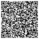 QR code with Doxbee's contacts
