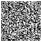 QR code with Hemingway Theatricals contacts