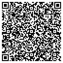QR code with Enlitened contacts