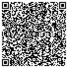 QR code with Darlinton Swimming Pool contacts