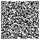 QR code with Anilee Quilt Creations contacts