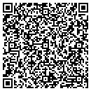 QR code with Super Soy Feeds contacts
