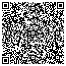 QR code with Ventriloquism On Move contacts